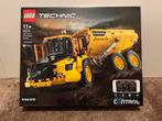 Lego Technic 42114 Volvo nieuw in doos, Kinderen en Baby's, Speelgoed | Duplo en Lego, Ophalen of Verzenden, Nieuw, Complete set