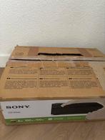 Nieuwe onderdelen Sony Str-DH190, Audio, Tv en Foto, Versterkers en Receivers, Overige systemen, Nieuw, Ophalen of Verzenden, Sony