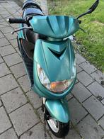 Peugeot vivacity, Fietsen en Brommers, Scooters | Peugeot, Ophalen, Zo goed als nieuw, Vivacity