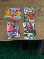 FIFA Kaarten Collectie, Ophalen of Verzenden, Zo goed als nieuw, Buitenlandse clubs, Spelerskaart