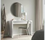 Ikea tavel makeup) zie omschrijving, Huis en Inrichting, Tafels | Kaptafels, Minder dan 100 cm, 50 tot 100 cm, Ophalen of Verzenden