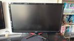 Mooie Acer G276HL monitor, Computers en Software, Monitoren, Ophalen, VGA, Gebruikt, Full HD
