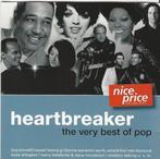 Heartbreaker oa.Neil Diamond,Sweet,Modern Talking = 1,99, Ophalen of Verzenden, Zo goed als nieuw, Pop