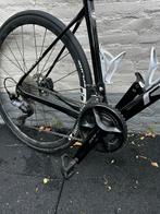 Ridley Fenix - Zo goed als nieuw!, Fietsen en Brommers, Fietsen | Racefietsen, 28 inch, Carbon, Heren, Zo goed als nieuw