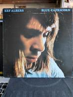 Eef Albers - Blue Capricorn, Cd's en Dvd's, Ophalen of Verzenden, 1980 tot heden, Gebruikt, Jazz