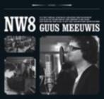 Guus Meeuwis, Cd's en Dvd's, Cd's | Nederlandstalig, Pop, Gebruikt, Ophalen of Verzenden