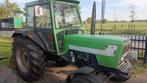 Deutz 7807c, Ophalen, Tot 80 Pk, 5000 tot 7500, Gebruikt