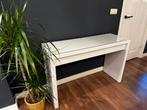 Vanity Table - IKEA MALM, Huis en Inrichting, Ophalen, Hout, 50 tot 100 cm, Minder dan 100 cm