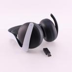 Sony Pulse Elite Headset | Nette staat met garantie, Sony, Zo goed als nieuw, Support@sony.com, 1-7-1 Konan, Minato-ku
Tokyo 108-0075
Japan