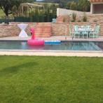 MUURPANELEN WANDBEKLEDING ECOPIEDRA NU ACTIE!, Ophalen, Nieuw, 75 m² of meer, Overige typen