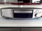 Denon Home Theater/Denon boxen/Denon supwoofer, Overige systemen, Zo goed als nieuw, Overige spelers, Ophalen