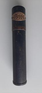 Brandblusser. Jaren 30. Custos., Verzamelen, Overige Verzamelen, Ophalen of Verzenden, Gebruikt