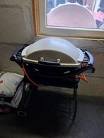 Weber gasbarbecue, Tuin en Terras, Gasbarbecues, Ophalen