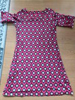 Tante betsy jurk maat XXL, Tante Betsy, Maat 46/48 (XL) of groter, Ophalen of Verzenden, Knielengte