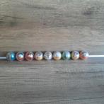 Ballen draaiballen van Walt Disney vintage retro, Ophalen of Verzenden, Gebruikt