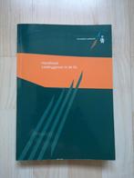 Diverse militaire boeken, Ophalen of Verzenden, Zo goed als nieuw, Overige onderwerpen, Onbekend