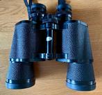 Primoc verrekijker, Audio, Tv en Foto, Optische apparatuur | Verrekijkers, Ophalen, Gebruikt, Overige typen
