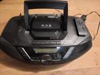 philips CD Soundmachine AZ3856, Audio, Tv en Foto, Radio's, Ophalen of Verzenden, Nieuw, Radio, Met cd-speler