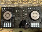 Pioneer DDJ-800 DJ Controller - Goeie staat, Ophalen, Gebruikt, Dj-set, Pioneer