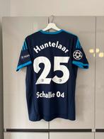 Diverse Retro Shirts, Ophalen of Verzenden, Zo goed als nieuw, Buitenlandse clubs, Shirt