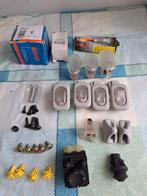 Volkswagen Sharan, Ford Galaxy en Seat Alhambra onderdelen, Auto-onderdelen, Ophalen of Verzenden, Nieuw