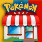 Pokemon Kaarten Verkoop Eventhal Breepark Breda zon. 28 Sept, Ophalen of Verzenden, Gebruikt, Losse kaart