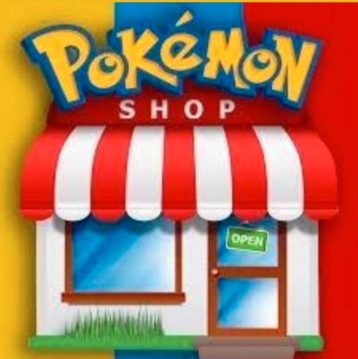 Pokemon Kaarten Verkoop Eventhal Breepark Breda zon. 28 Sept, Hobby en Vrije tijd, Verzamelkaartspellen | Pokémon, Gebruikt, Losse kaart