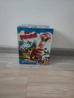 Pup up pirate, Ophalen of Verzenden, Gebruikt