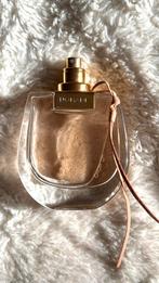 Nomade Chloé 75 ML, Ophalen of Verzenden