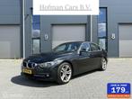 BMW 3-serie 330e Plugin Hybride, Automaat, 1998 cc, Achterwielaandrijving, Gebruikt