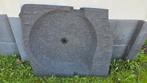 Bmw E39 bekleding acc.box touring, Auto-onderdelen, Ophalen, Gebruikt, BMW