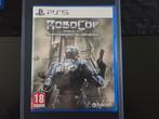 Robocop Rogue city Unfinished Business, Spelcomputers en Games, 1 speler, Ophalen of Verzenden, Zo goed als nieuw