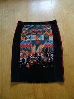 pakket dames:Marc Cain-Purdey-Scapa-Oilily- Cambio- mt 40, Kleding | Dames, Verzenden, Zo goed als nieuw, Maat 38/40 (M)