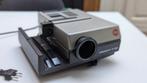 Leica pradovit p 150 - defect, Ophalen of Verzenden, Niet werkend