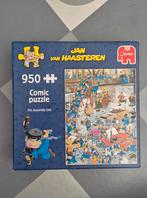 Van Haasteren puzzel 950 stukjes., Ophalen of Verzenden, Zo goed als nieuw
