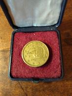 Spaanse 50 eurocent 2001, Ophalen of Verzenden