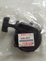 Te koop diverse onderdelen trekstarter Suzuki LT50 Quad LT50, Verzenden, Nieuw