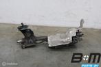 Stuurhuis VW Golf 8 GTE 5WB423053AN, Auto-onderdelen, Gebruikt