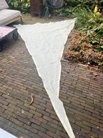 Schaduwdoek van buitenkado 3x4x5m, Ophalen of Verzenden, Nieuw