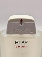 Givenchy Play Sport for him EDT 100ML Discontinued, Ophalen of Verzenden, Nieuw