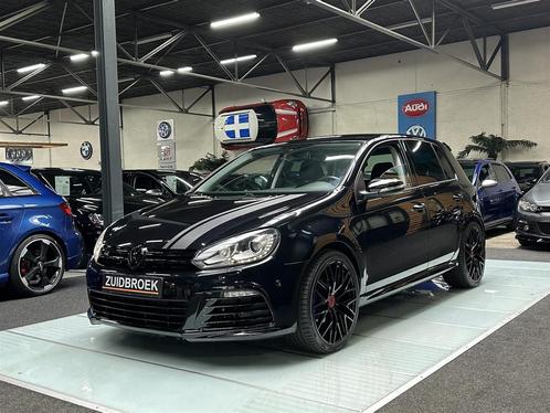 Volkswagen Golf 1.4 TSI 122PK 5-Deurs R20 MAXTON Clima Airco, Auto's, Volkswagen, Bedrijf, Te koop, Golf, Airconditioning, Alarm
