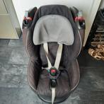 Autostoel Maxicosi, Ophalen, Gebruikt, Maxi-Cosi, Autogordel