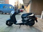 Sym Mio 50 - Bouwjaar 2014, Ophalen, Gebruikt, Overige modellen, Maximaal 45 km/u