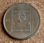 Penning - Nederland - PTT Post Nederland 20 C 1999, Ophalen of Verzenden, Overige materialen, Nederland