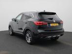 MG EHS 1.5 TGDI Luxury, Auto's, MG, 12 maanden, Gebruikt, Euro 6, 4 cilinders