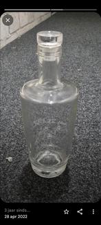 KARAF   ADA BREEDVELD, Ophalen of Verzenden