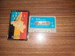 cassettebandje Het Goede doel - Belgie, Cd's en Dvd's, Gebruikt, Verzenden, 1 bandje, Origineel