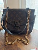 Louis Vuitton Handtas - Prachtig!, Ophalen of Verzenden, Zo goed als nieuw, Bruin, Handtas