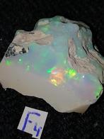 Opaal aanbieding, Ophalen of Verzenden, Mineraal