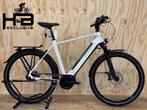 Kalkhoff Image 5.B Move+ E-Bike 625Wh, Fietsen en Brommers, Elektrische fietsen, Overige merken, Ophalen of Verzenden, Zo goed als nieuw